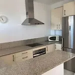 Apartment Sol Y Mar Nerja