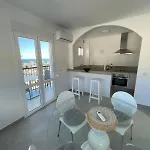 Apartment Sol Y Mar Nerja