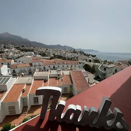 Appartement Sol Y Mar