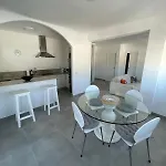 Sol Y Mar Apartmán Nerja