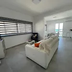 Apartmán Sol Y Mar